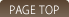 pagetop