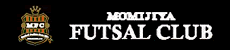 MOMIJIYA FUTSAL CLUB